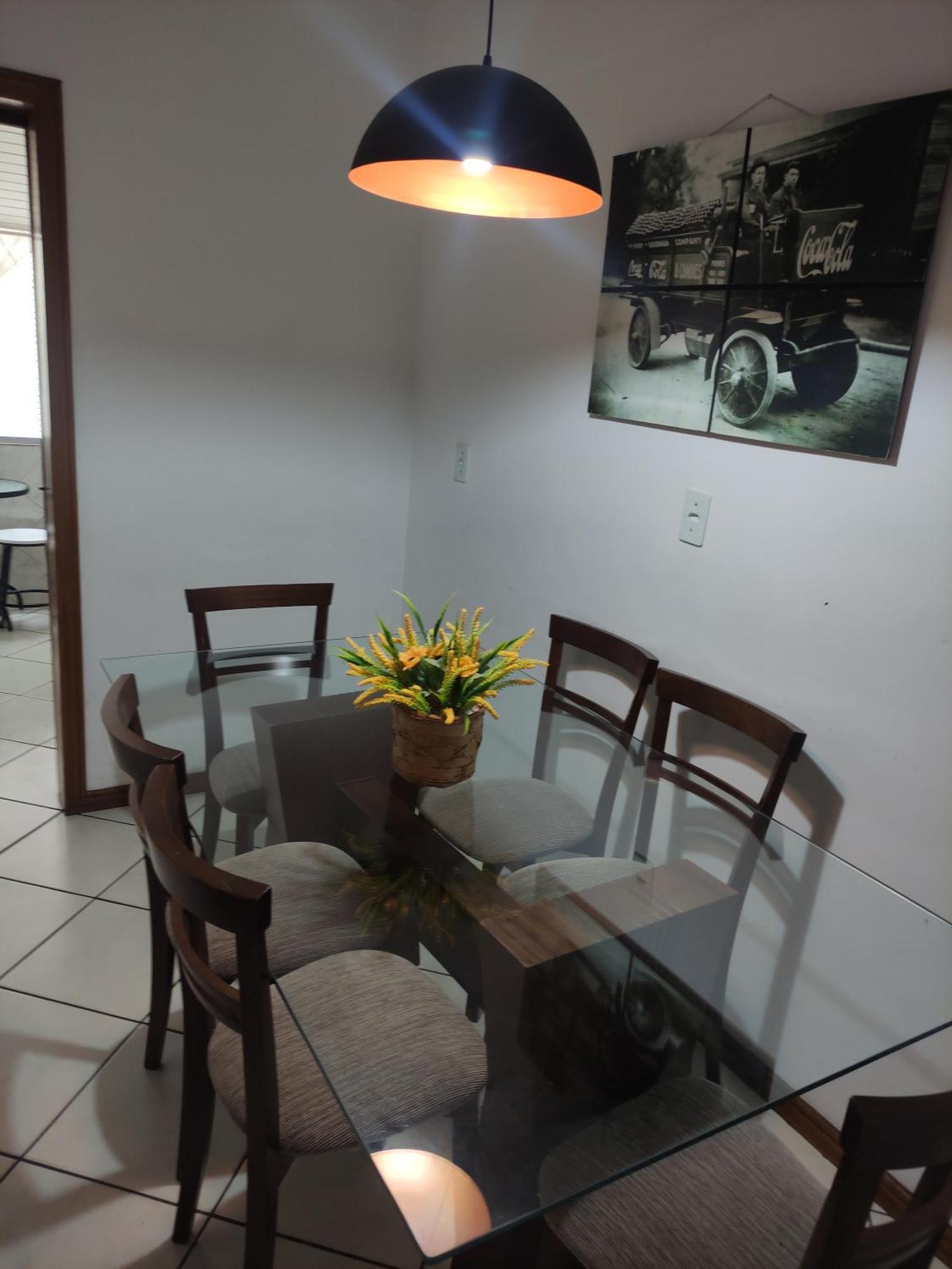 Apto 3 Dorm, Ao Lado Shoping Atlantico Centro, Quadra Mar Balneário Camboriú Екстериор снимка