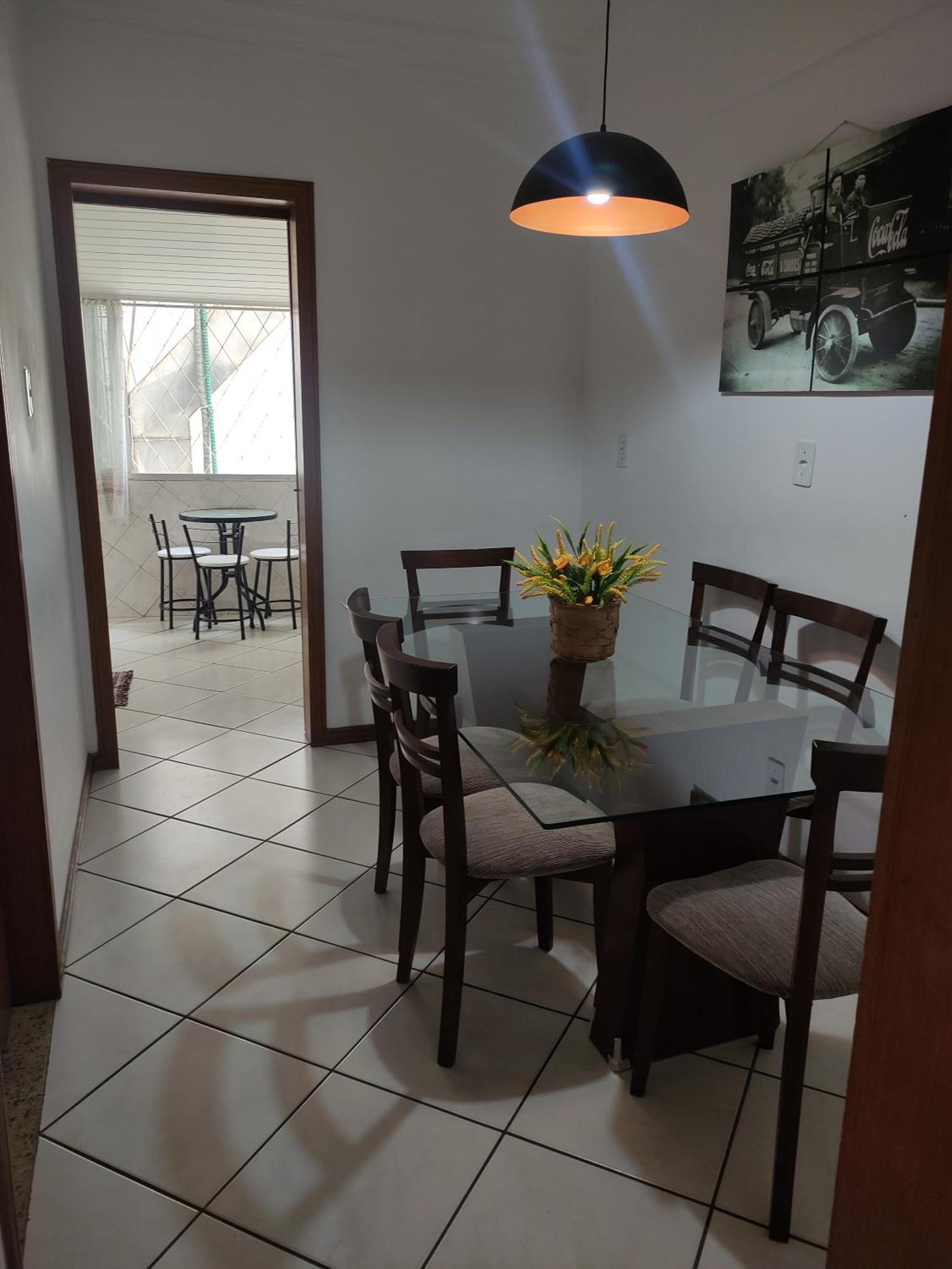 Apto 3 Dorm, Ao Lado Shoping Atlantico Centro, Quadra Mar Balneário Camboriú Екстериор снимка