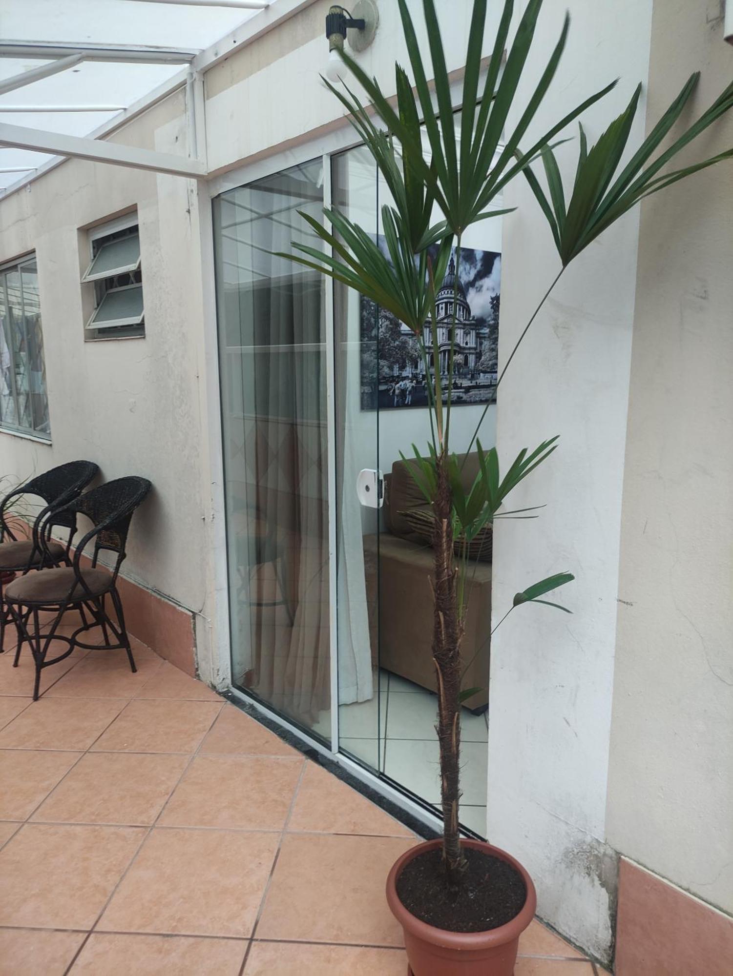 Apto 3 Dorm, Ao Lado Shoping Atlantico Centro, Quadra Mar Balneário Camboriú Екстериор снимка