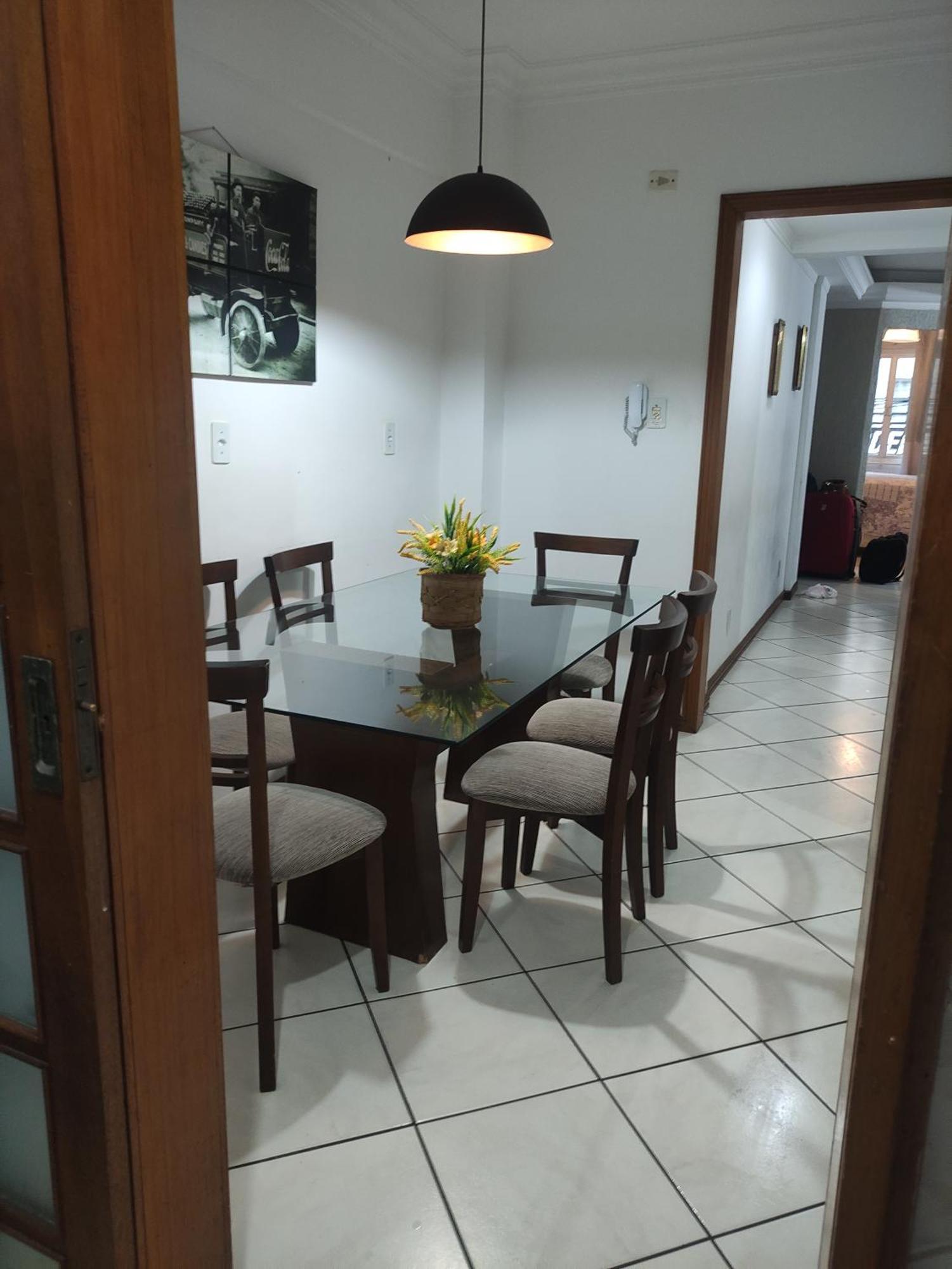 Apto 3 Dorm, Ao Lado Shoping Atlantico Centro, Quadra Mar Balneário Camboriú Екстериор снимка