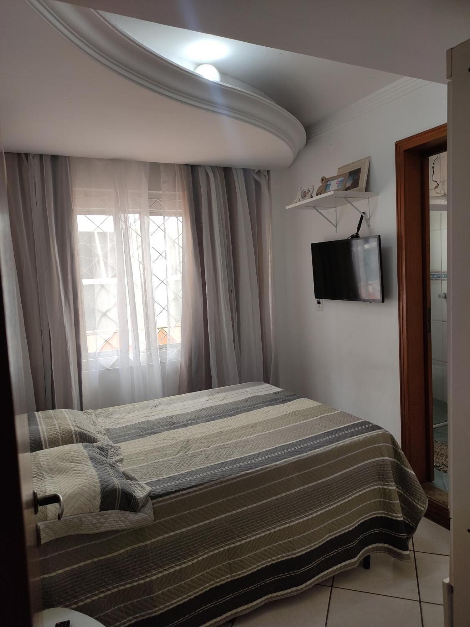 Apto 3 Dorm, Ao Lado Shoping Atlantico Centro, Quadra Mar Balneário Camboriú Екстериор снимка