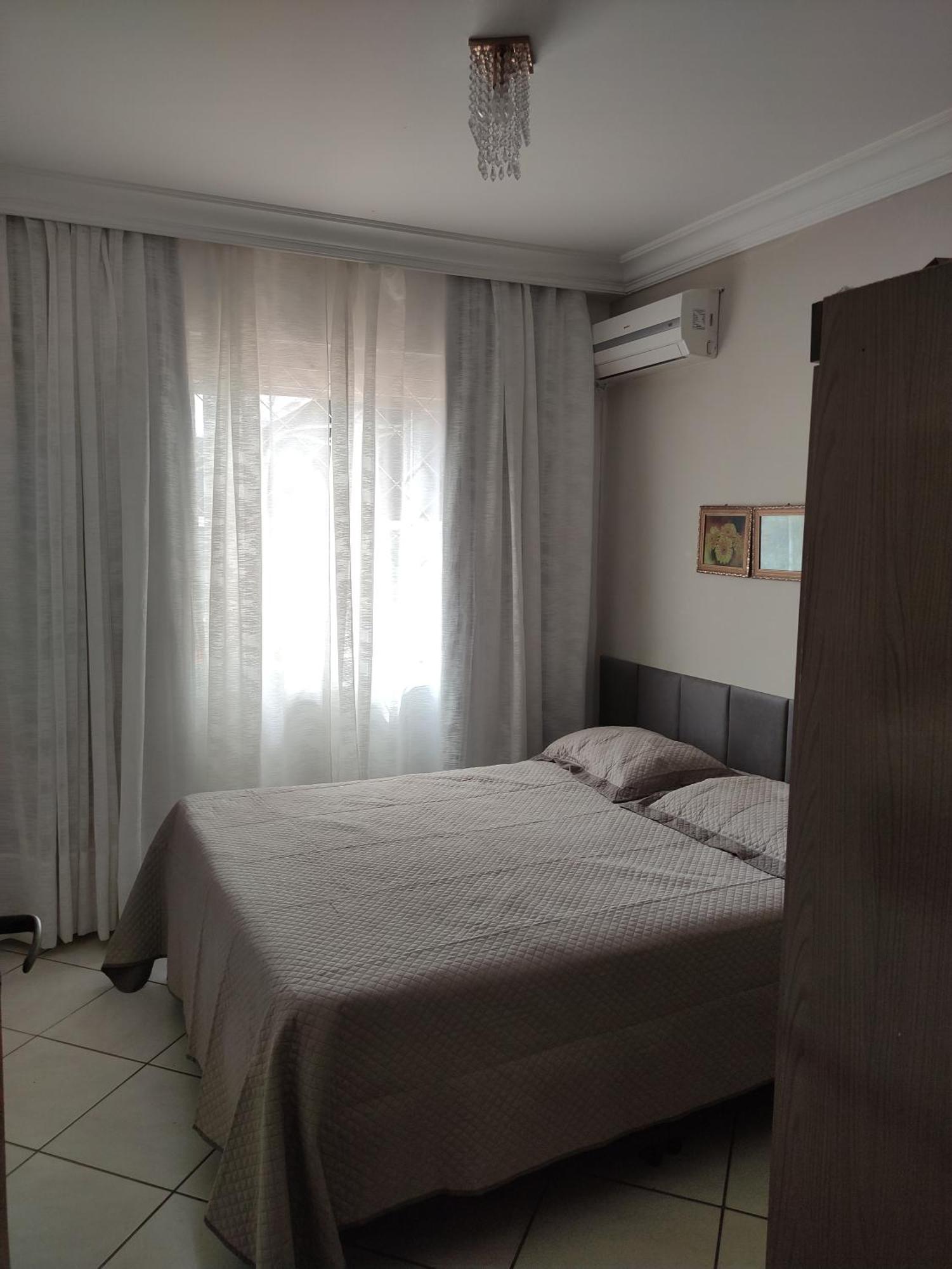 Apto 3 Dorm, Ao Lado Shoping Atlantico Centro, Quadra Mar Balneário Camboriú Екстериор снимка