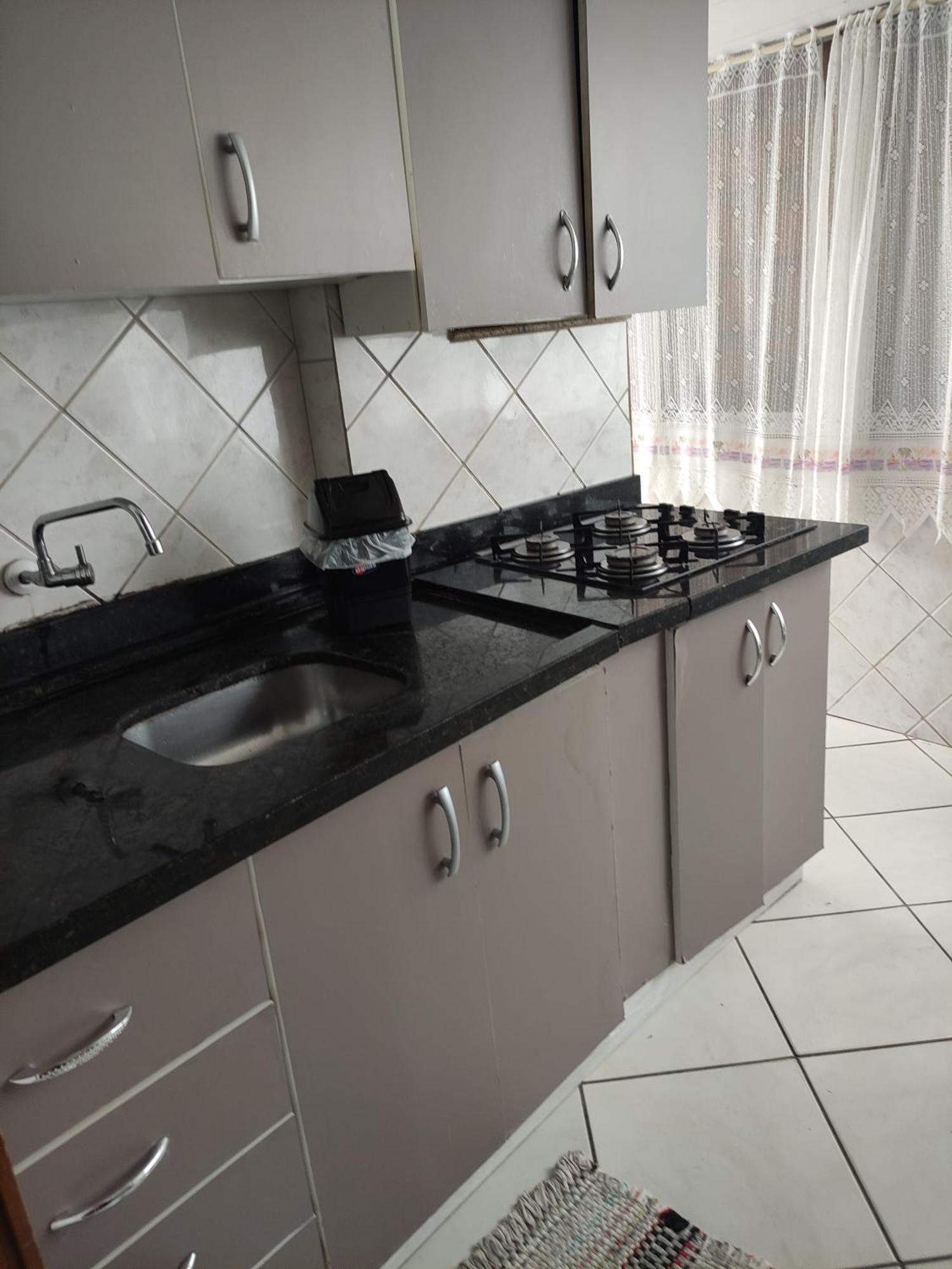 Apto 3 Dorm, Ao Lado Shoping Atlantico Centro, Quadra Mar Balneário Camboriú Екстериор снимка