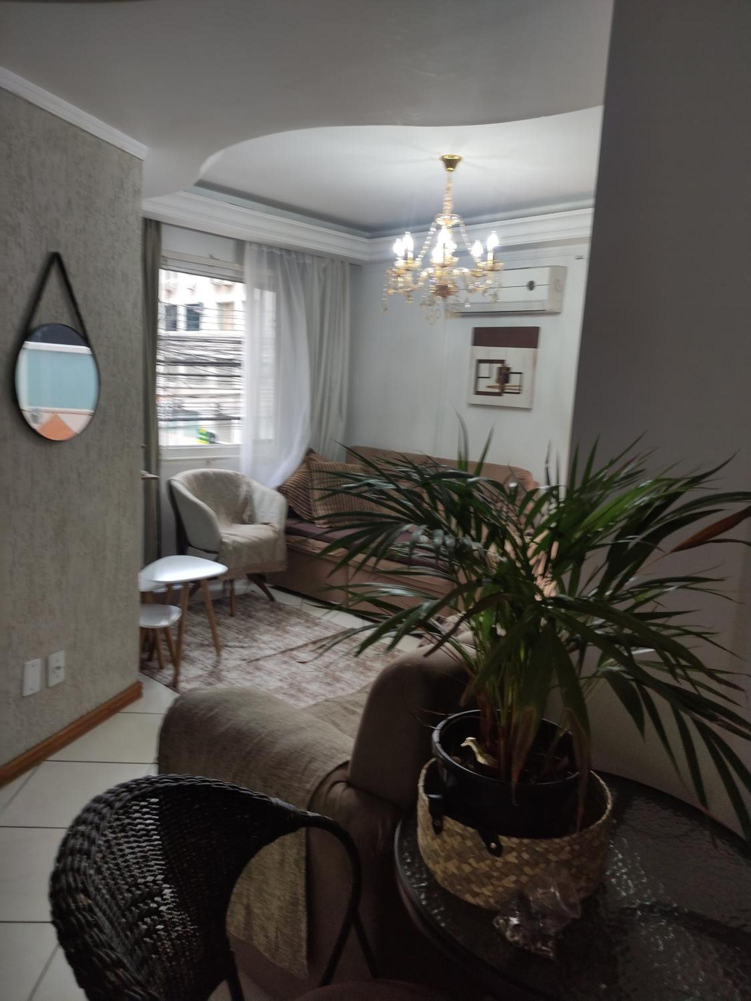 Apto 3 Dorm, Ao Lado Shoping Atlantico Centro, Quadra Mar Balneário Camboriú Екстериор снимка