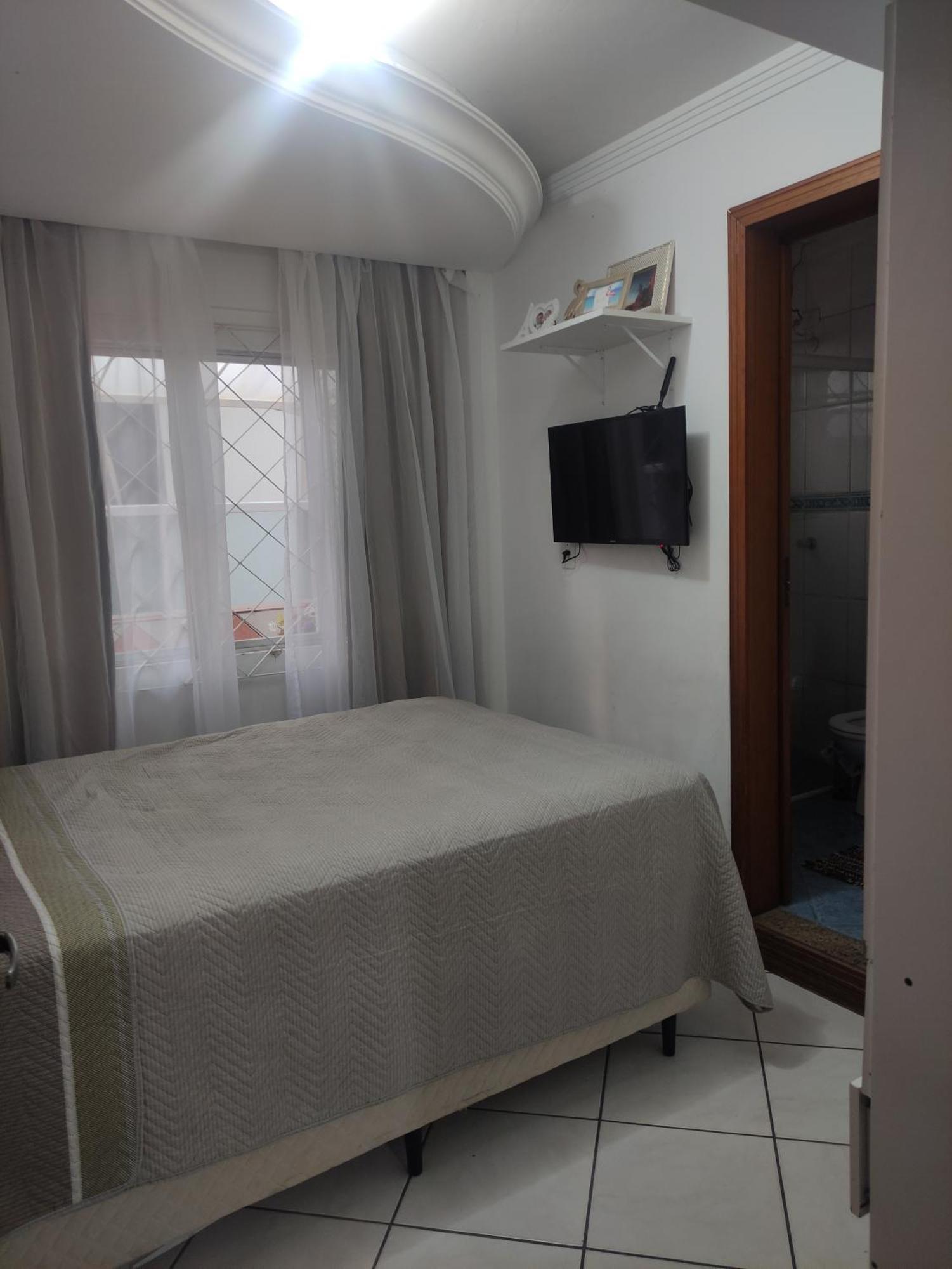 Apto 3 Dorm, Ao Lado Shoping Atlantico Centro, Quadra Mar Balneário Camboriú Екстериор снимка