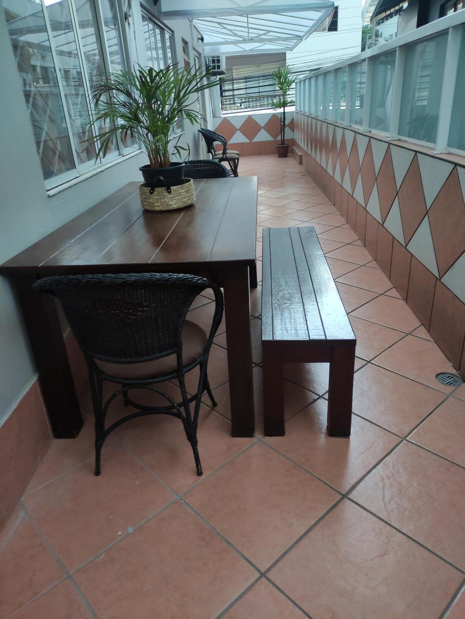 Apto 3 Dorm, Ao Lado Shoping Atlantico Centro, Quadra Mar Balneário Camboriú Екстериор снимка