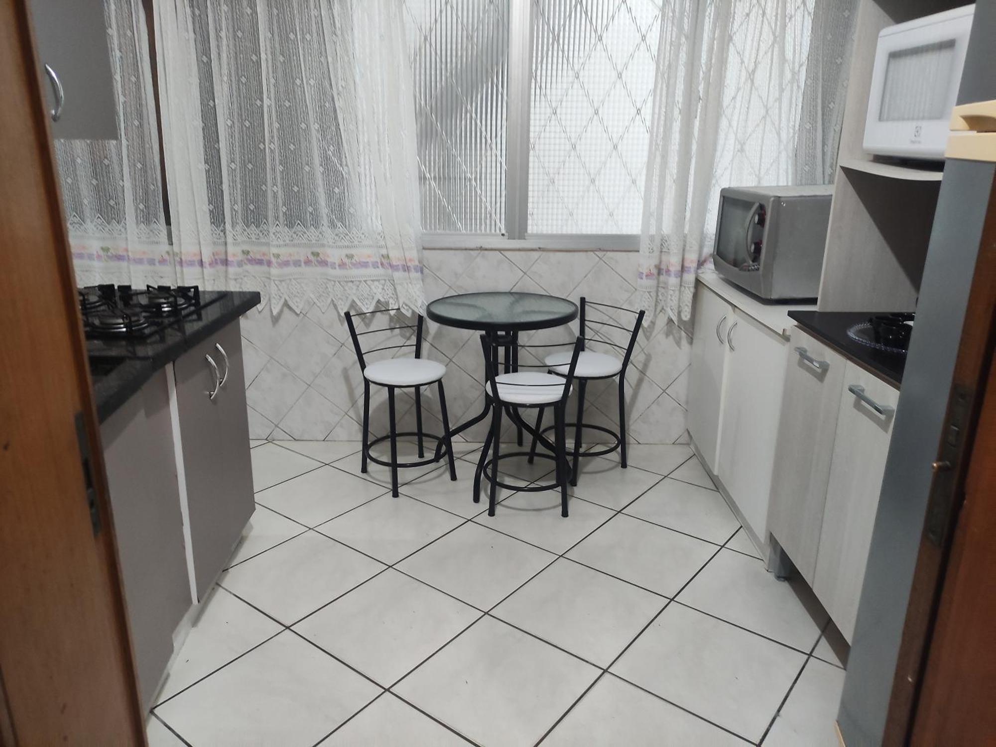 Apto 3 Dorm, Ao Lado Shoping Atlantico Centro, Quadra Mar Balneário Camboriú Екстериор снимка