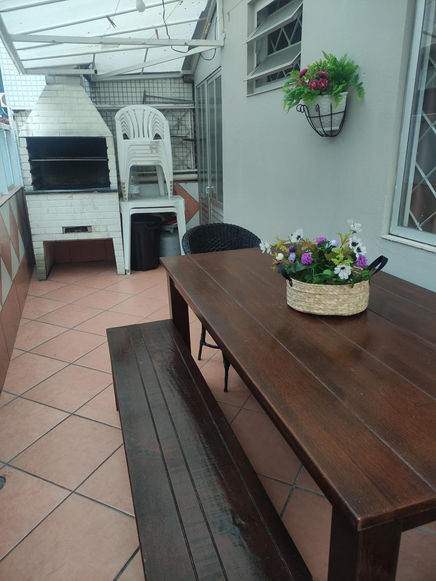 Apto 3 Dorm, Ao Lado Shoping Atlantico Centro, Quadra Mar Balneário Camboriú Екстериор снимка